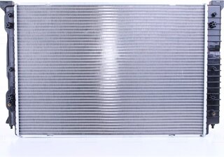 Nissens 60329