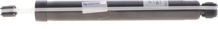 Sachs 317 723