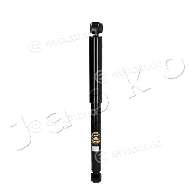 Japko MJ22110