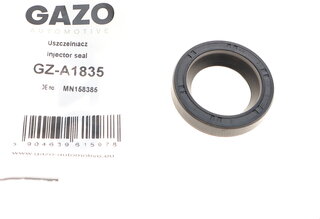 Gazo GZ-A1835