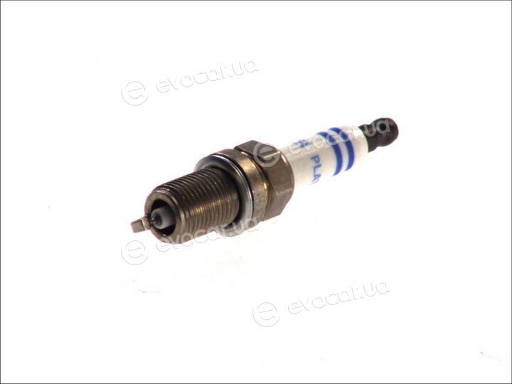 Bosch 0 242 240 615