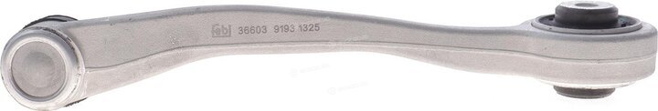 Febi 36603