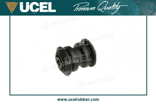 Ucel 61201