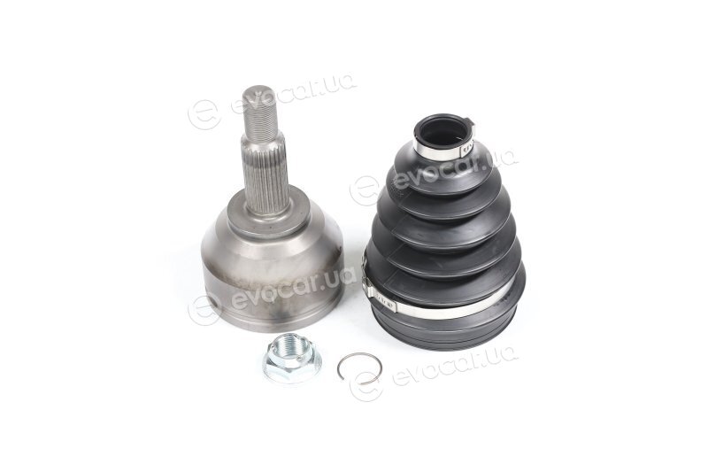SKF VKJA 5836