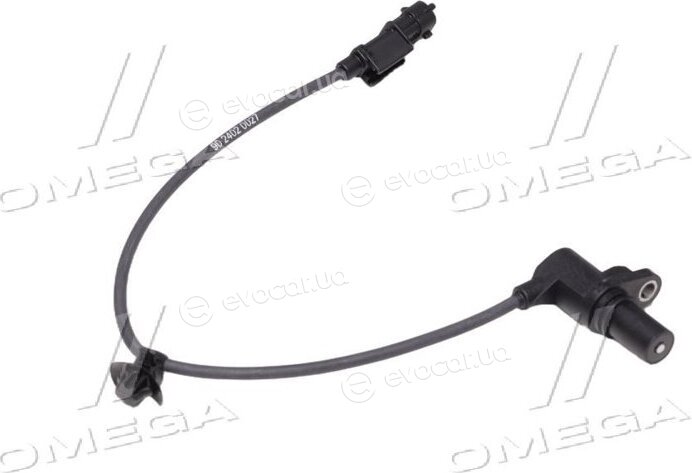 Kia / Hyundai 3918003200