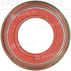 Victor Reinz 70-42054-00