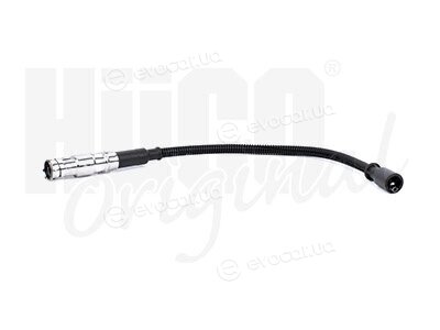 Astemo (Hitachi) / Huco 134294