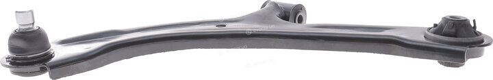 SKF VKDS 822016 B