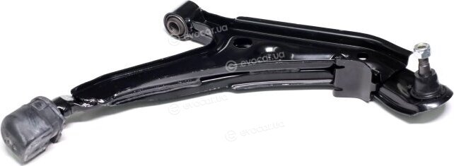 CTR CQ0275R