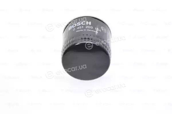 Bosch 0 451 203 154