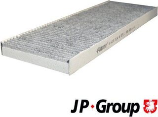 JP Group 1228100700