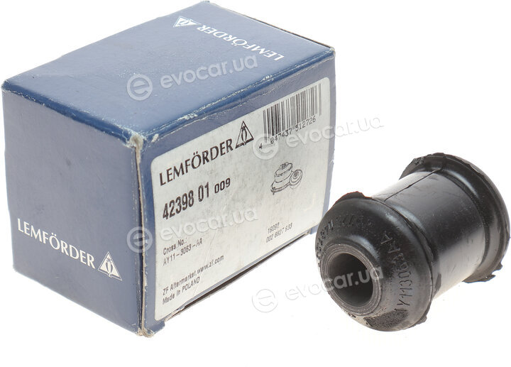 Lemforder 42398 01