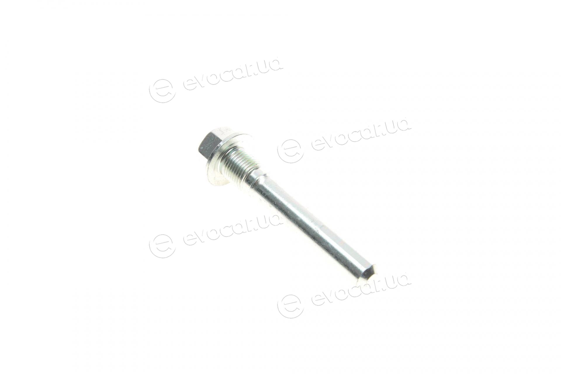 Kawe / Quick Brake 113-1459X
