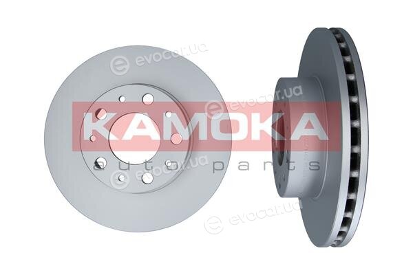 Kamoka 103139