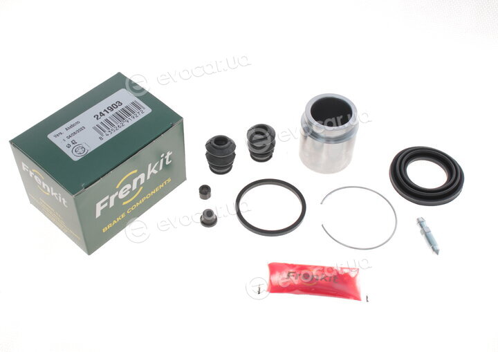 Frenkit 241903