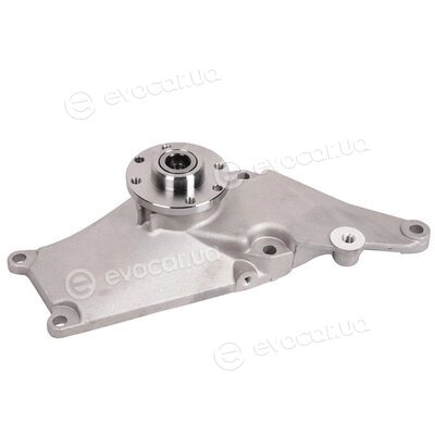 Bapmic BF0426370002