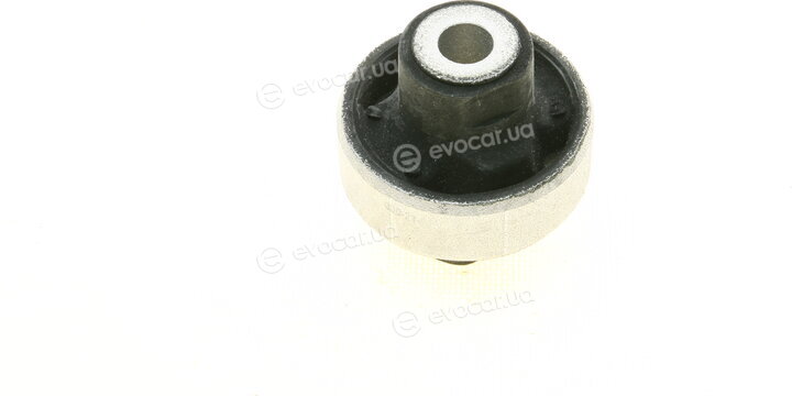 Magneti Marelli 301181312310