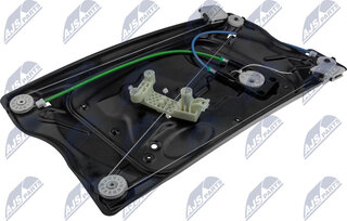 NTY EPS-LR-004
