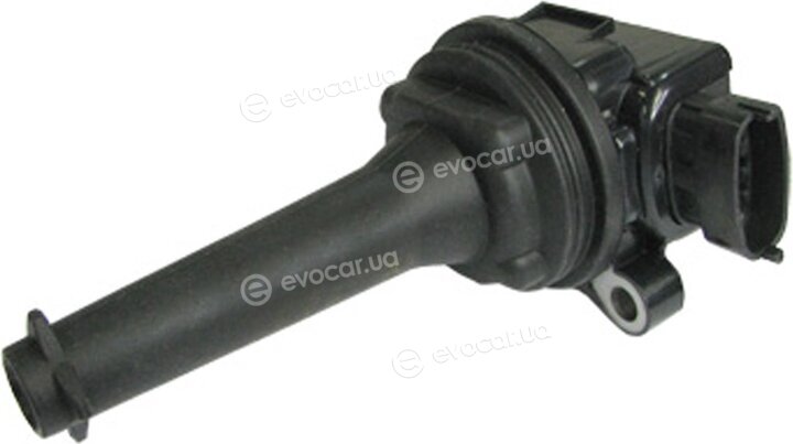 Gauss GC4008