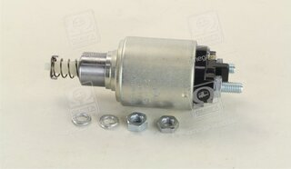 Era / Messmer ZM 744