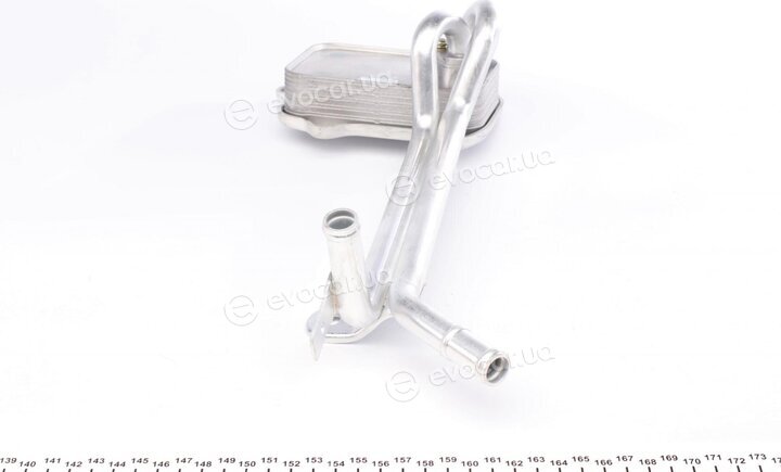 Mahle CLC 188 000S