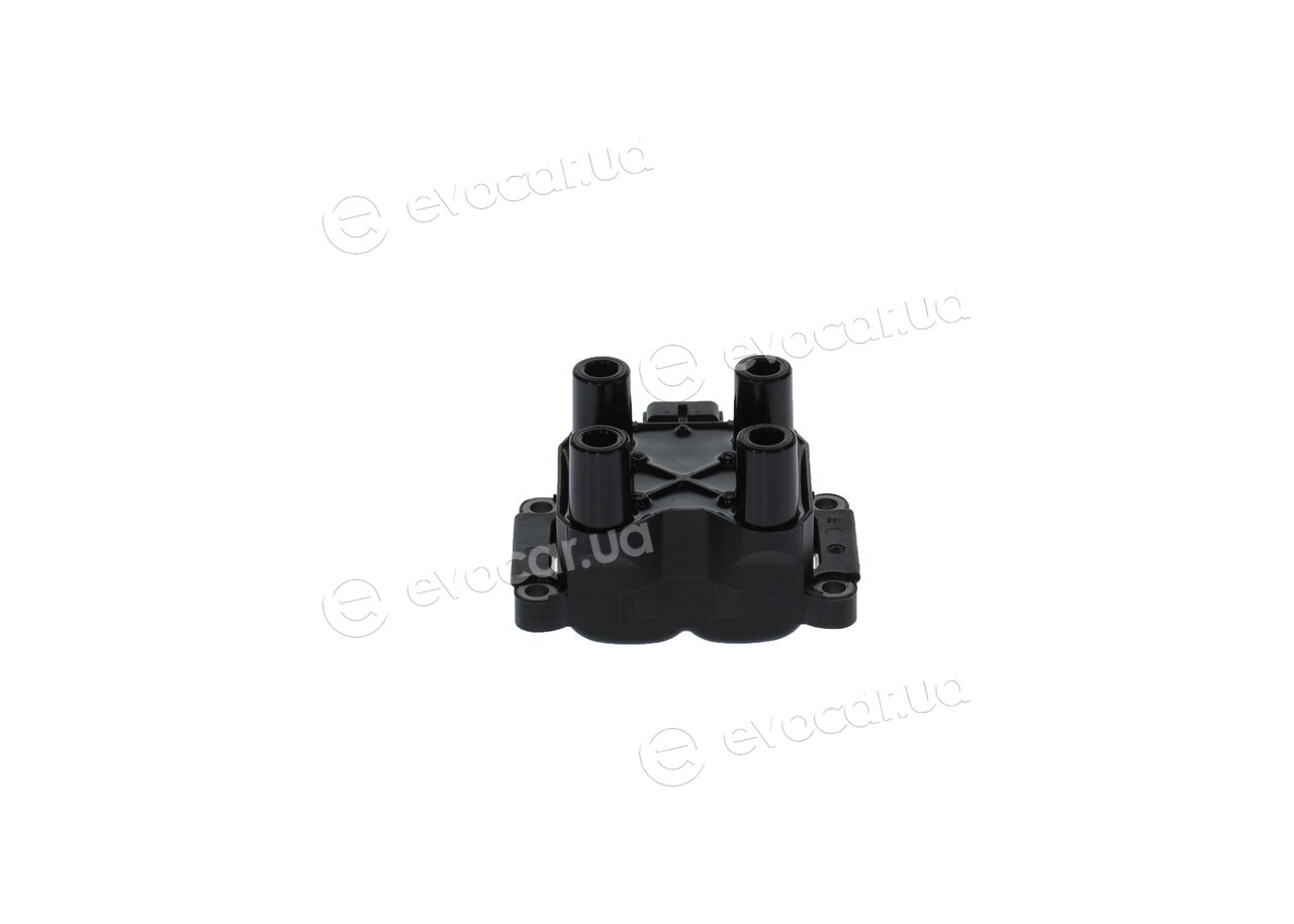 Bosch F 000 ZS0 211