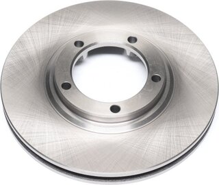 Valeo PHC R1004