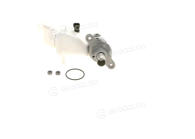 Bosch 0 204 848 612