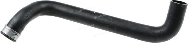 Rapro R28447