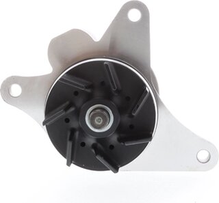 Aisin WE-LR03