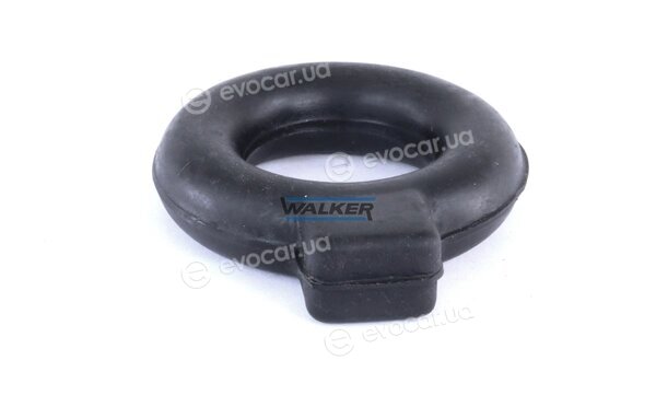 Walker / Fonos 81322