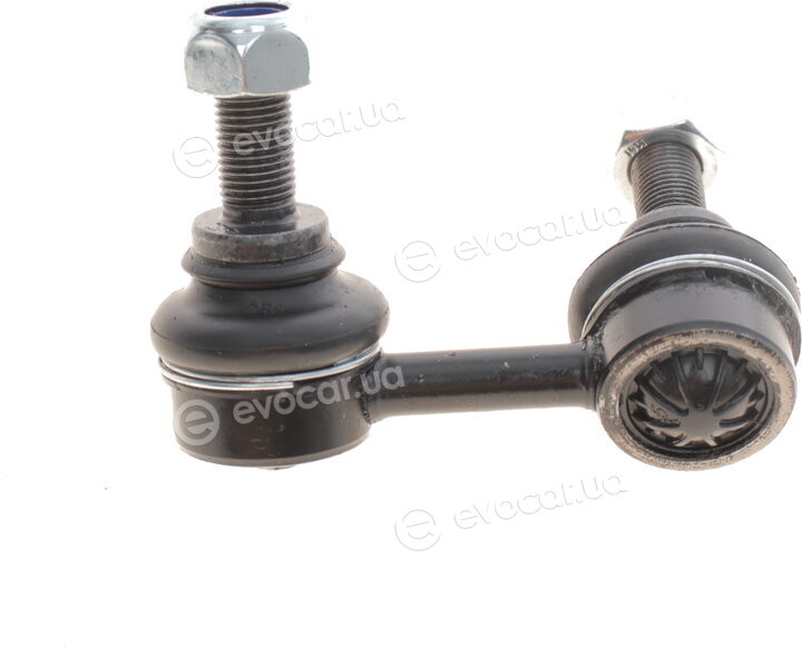 SKF VKDS 842014