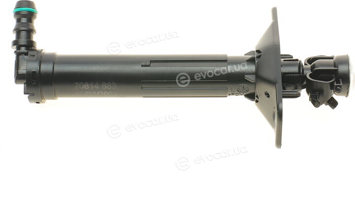 AIC 70814