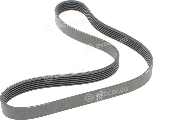 Hutchinson 1023 SK 6