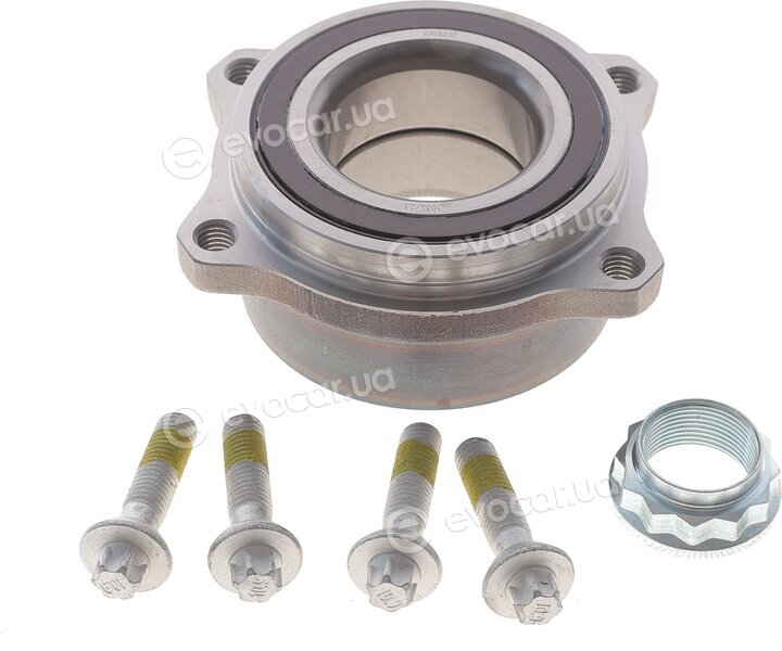 Metelli 19-8230