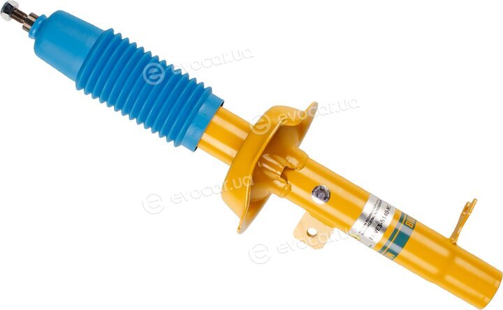 Bilstein 35-051404