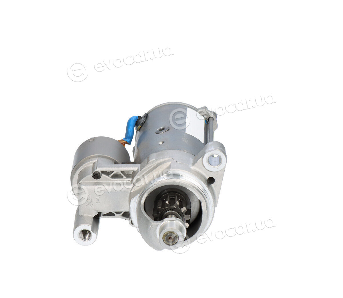 Valeo 438350