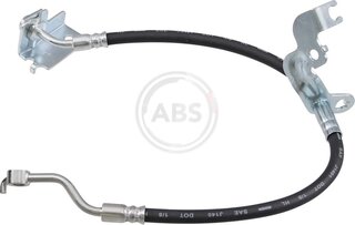 A.B.S. SL 1031