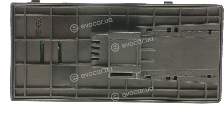 Solgy 401011