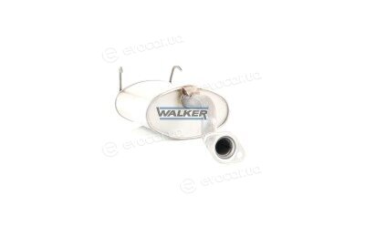 Walker / Fonos 620201