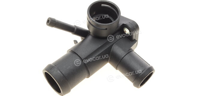 AIC 50065