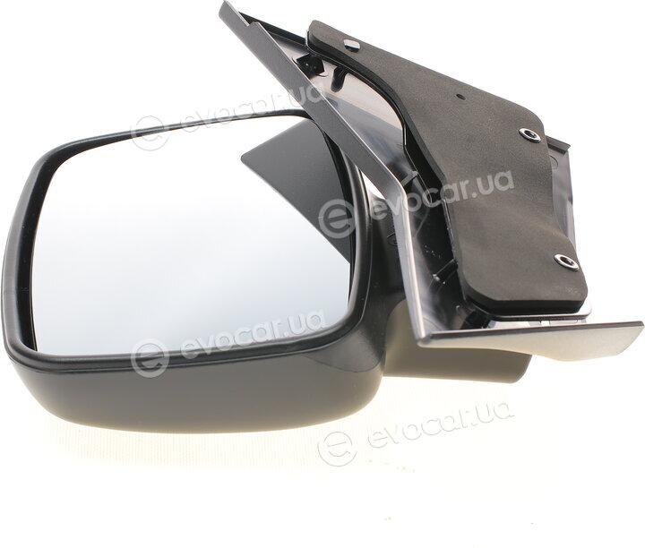 Alkar 9202969