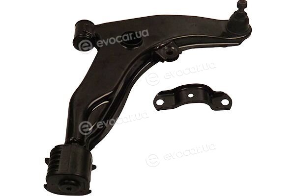 Kavo SCA-5510