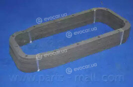 Parts Mall P1C-C007