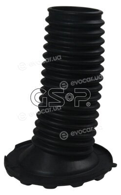 GSP 540273
