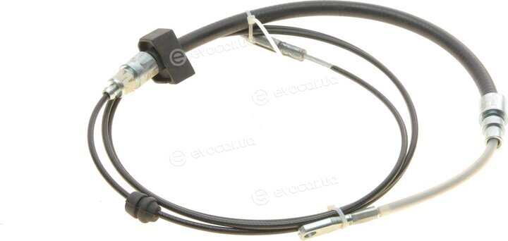 Autotechteile 100 4265