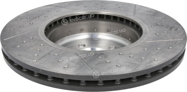 Brembo 09.C394.13