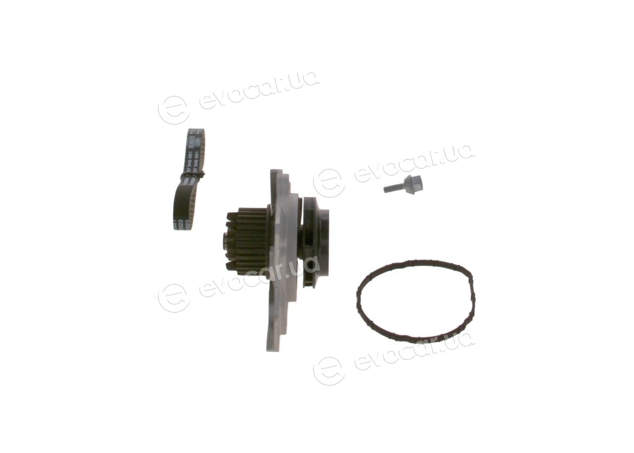 Bosch 1 987 946 483