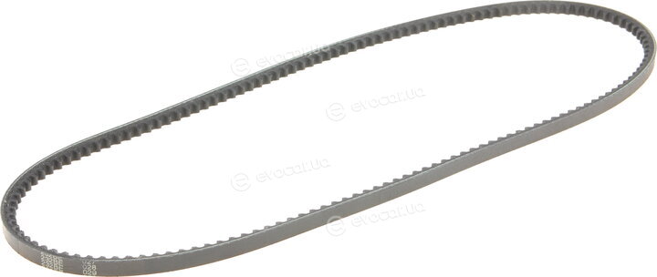 Gates 6284MC