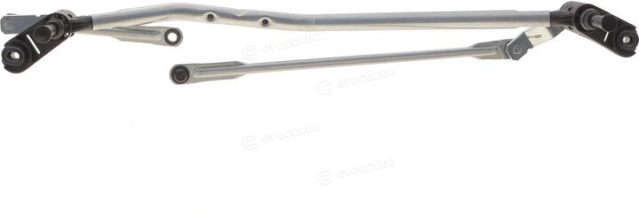 Frey D885000101